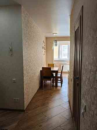 ЖК Салтовский, Продам 2 ком квартиру пл 56м2,Евроремонт!Зайти и Жить!A Харьков