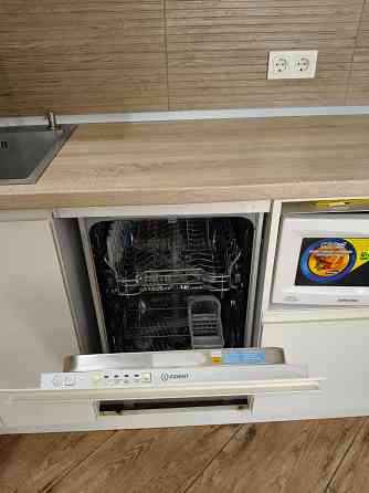 ЖК Салтовский, Продам 2 ком квартиру пл 56м2,Евроремонт!Зайти и Жить!A Харьков