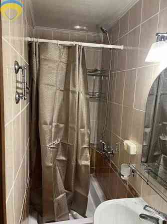 Продам однокімнатну квартиру на Молдованці Одесса