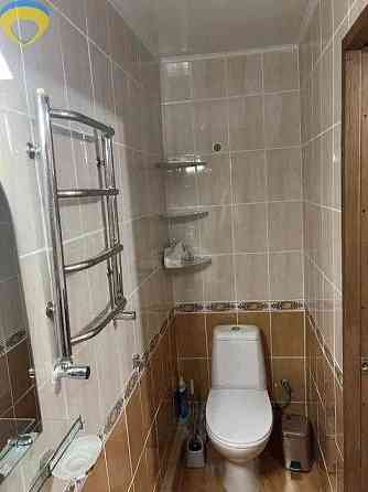 Продам однокімнатну квартиру на Молдованці Одесса