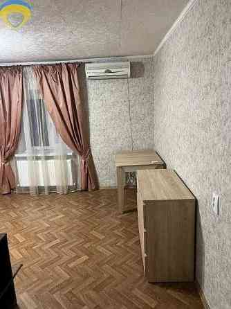 Продам однокімнатну квартиру на Молдованці Одесса