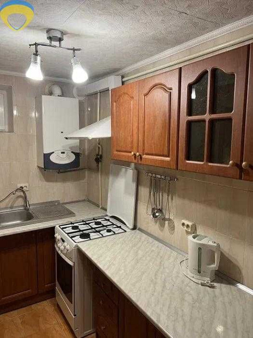 Продам однокімнатну квартиру на Молдованці Одесса - изображение 2