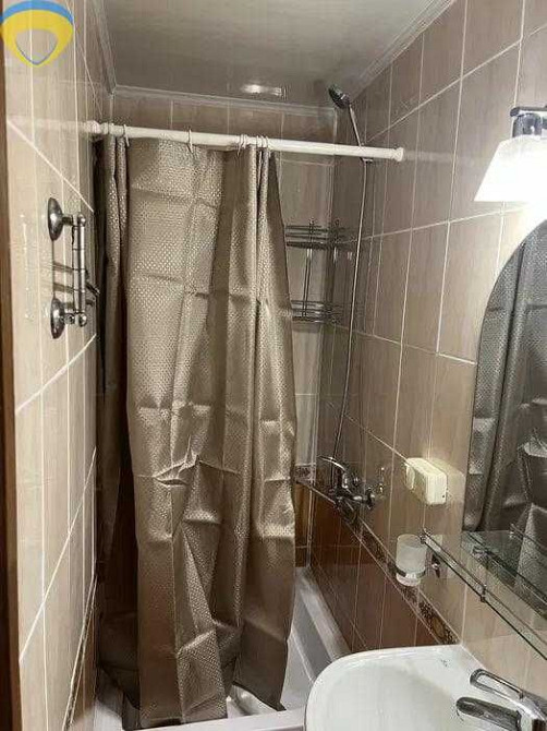 Продам однокімнатну квартиру на Молдованці Одесса - изображение 5