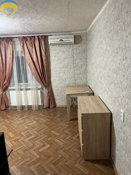 Продам однокімнатну квартиру на Молдованці Одесса - изображение 4
