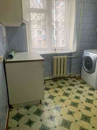 Продам 3-кімнатну квартиру на пр Олександра Поля/ Ушакова Дніпро