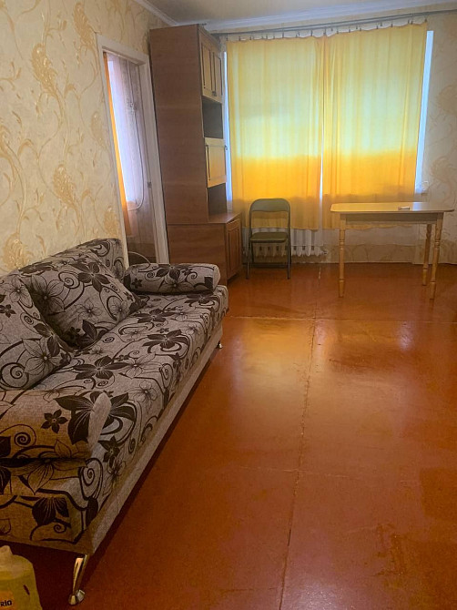 Продам 3-кімнатну квартиру на пр Олександра Поля/ Ушакова Днепр - изображение 1