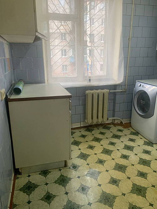 Продам 3-кімнатну квартиру на пр Олександра Поля/ Ушакова Днепр - изображение 4