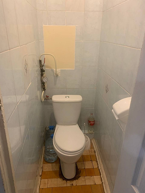 Продам 3-кімнатну квартиру на пр Олександра Поля/ Ушакова Днепр - изображение 7