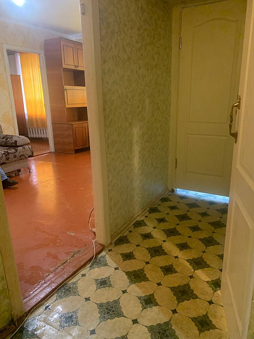 Продам 3-кімнатну квартиру на пр Олександра Поля/ Ушакова Днепр - изображение 6