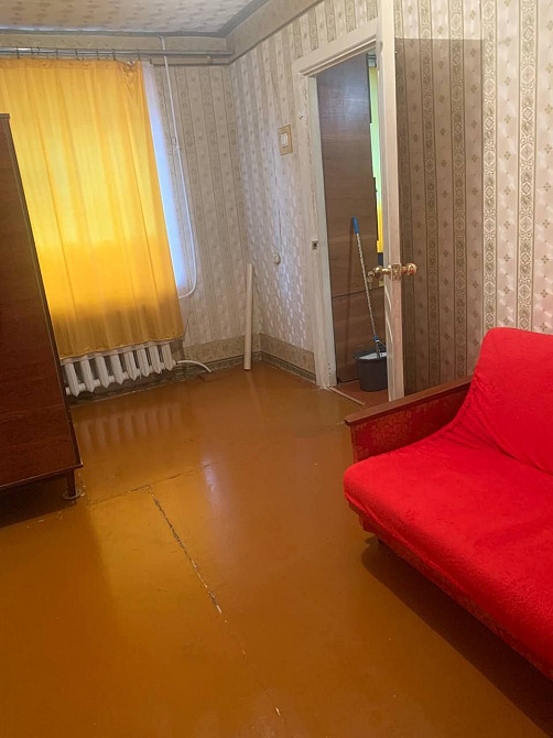 Продам 3-кімнатну квартиру на пр Олександра Поля/ Ушакова Днепр - изображение 2