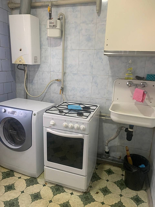 Продам 3-кімнатну квартиру на пр Олександра Поля/ Ушакова Днепр - изображение 8