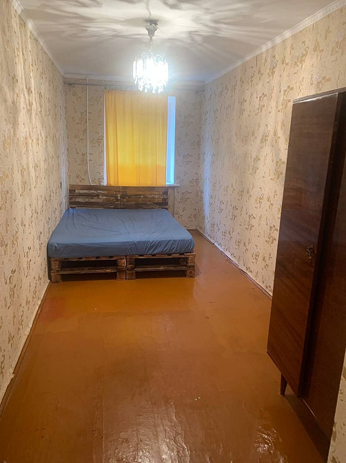 Продам 3-кімнатну квартиру на пр Олександра Поля/ Ушакова Днепр - изображение 3