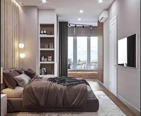 Продажа квартиры, ЖК Royal Tower, ул. Саксаганского Київ