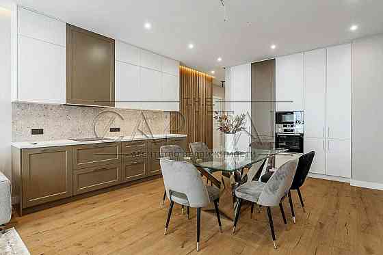 Продажа квартиры, ЖК Royal Tower, ул. Саксаганского Київ