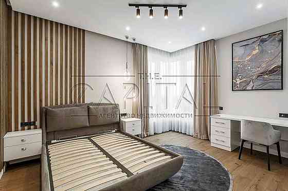 Продажа квартиры, ЖК Royal Tower, ул. Саксаганского Київ