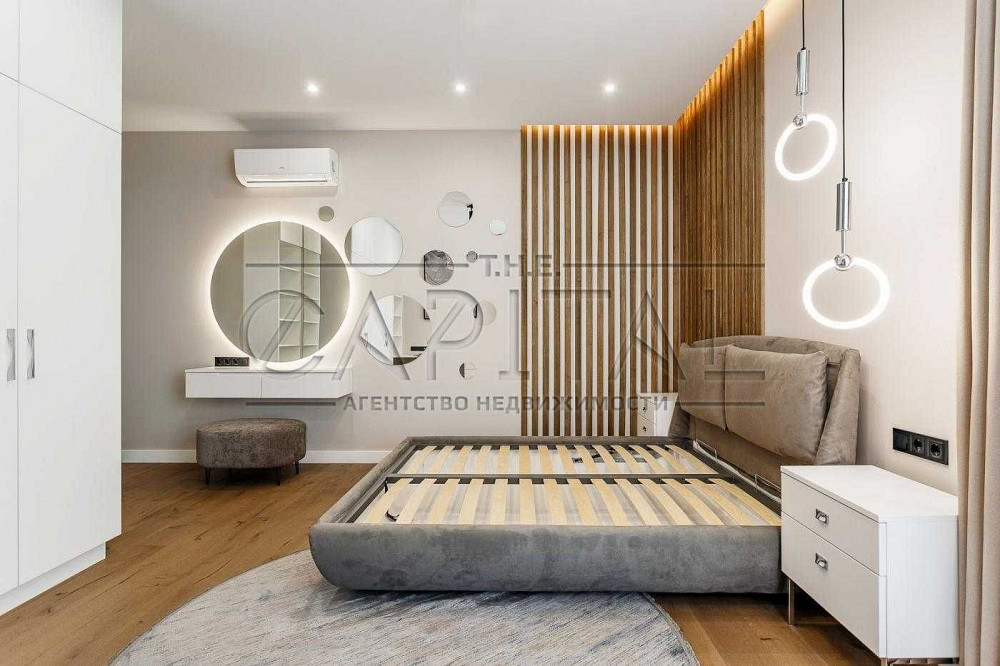 Продажа квартиры, ЖК Royal Tower, ул. Саксаганского Київ - зображення 7