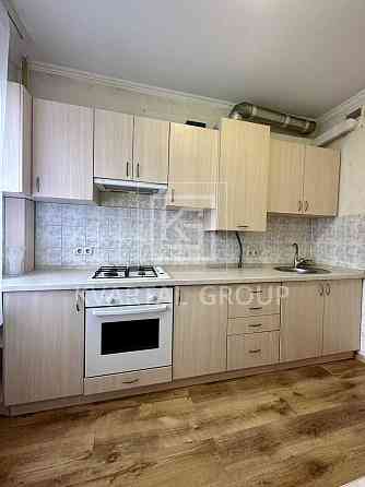 Продаж 1 кімнатної квартири з ремонтом. Сертифікат, Постанова - ТАК Ірпінь