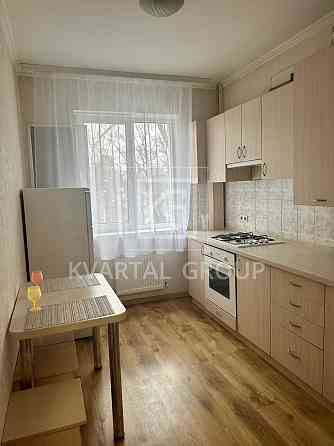 Продаж 1 кімнатної квартири з ремонтом. Сертифікат, Постанова - ТАК Ірпінь