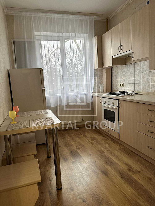 Продаж 1 кімнатної квартири з ремонтом. Сертифікат, Постанова - ТАК Ірпінь - зображення 5