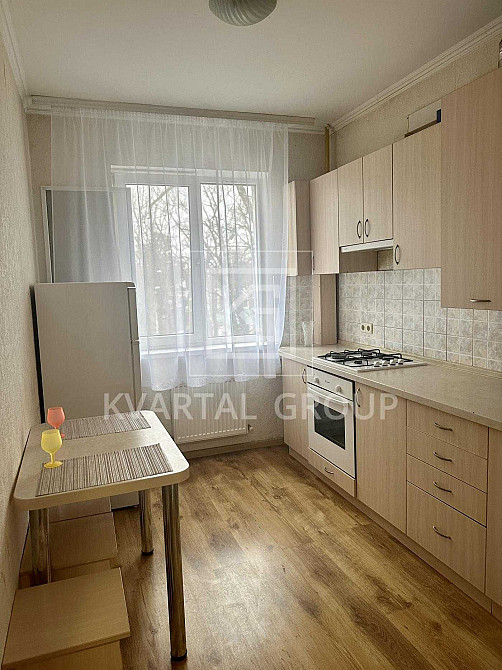 Продаж 1 кімнатної квартири з ремонтом. Сертифікат, Постанова - ТАК Ірпінь - зображення 1