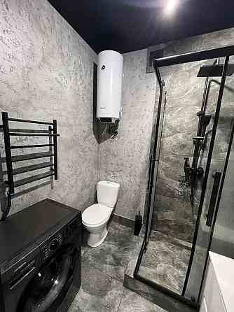 Квартира з ремонтом в клубному будиночку Гостомель