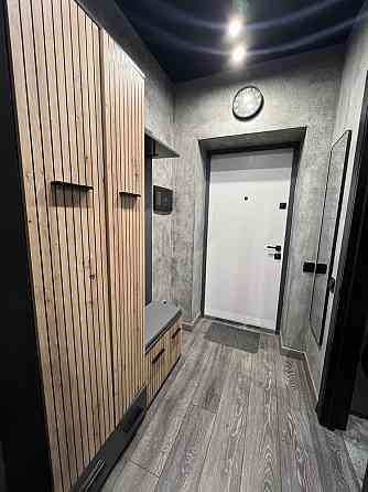 Квартира з ремонтом в клубному будиночку Гостомель