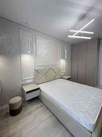 Квартира ЖК Kadorr City‼️60/61/62/63 Жемчужина Краснова Центр Одесса