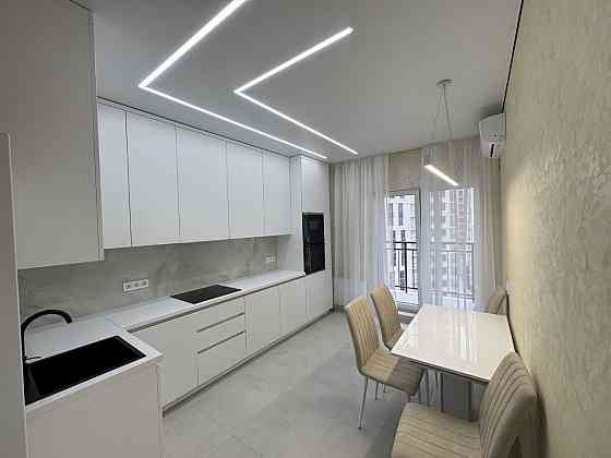 Квартира ЖК Kadorr City‼️60/61/62/63 Жемчужина Краснова Центр Одесса