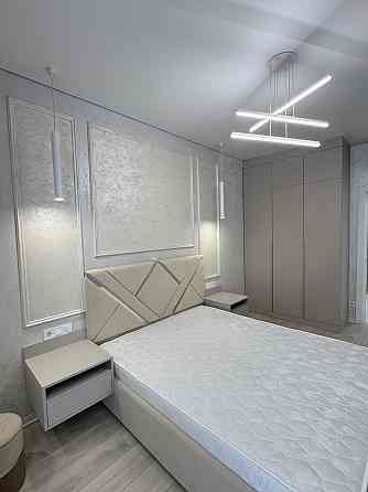 Квартира ЖК Kadorr City‼️60/61/62/63 Жемчужина Краснова Центр Одесса