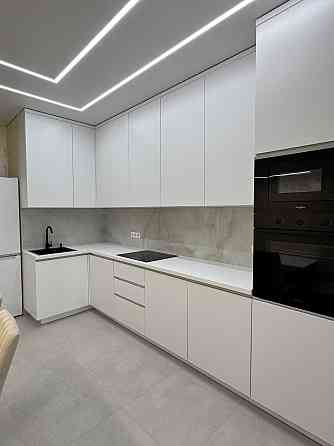 Квартира ЖК Kadorr City‼️60/61/62/63 Жемчужина Краснова Центр Одесса