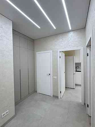 Квартира ЖК Kadorr City‼️60/61/62/63 Жемчужина Краснова Центр Одесса