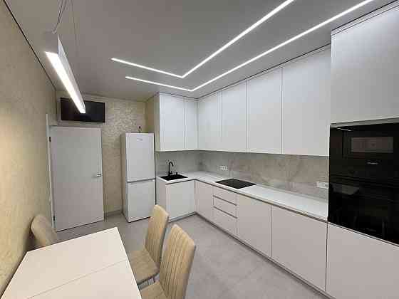 Квартира ЖК Kadorr City‼️60/61/62/63 Жемчужина Краснова Центр Одесса