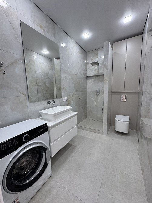 Квартира ЖК Kadorr City‼️60/61/62/63 Жемчужина Краснова Центр Одесса - изображение 7