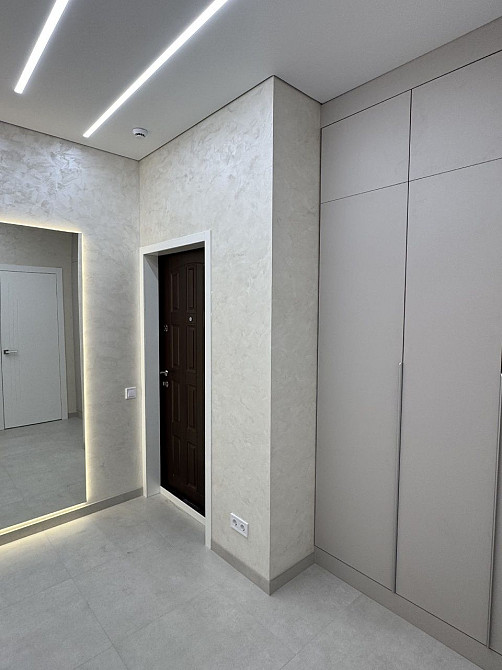 Квартира ЖК Kadorr City‼️60/61/62/63 Жемчужина Краснова Центр Одесса - изображение 8