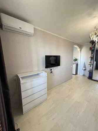 Продам 1 ком. квартиру на ул. Владислава Зубенка, Салтовка (88963) Харьков