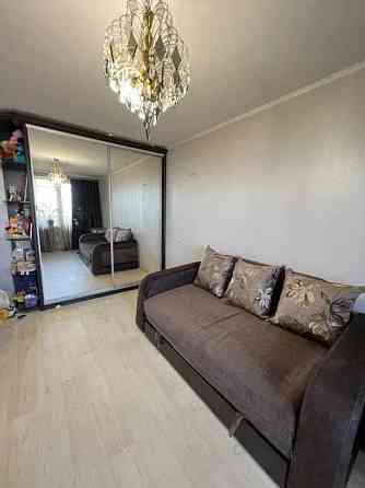 Продам 1 ком. квартиру на ул. Владислава Зубенка, Салтовка (88963) Харьков