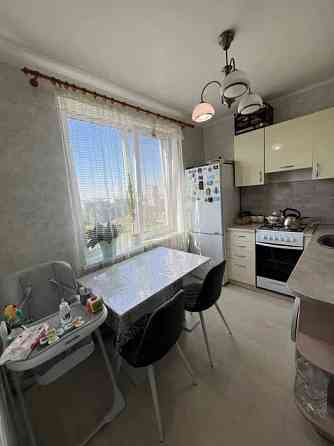 Продам 1 ком. квартиру на ул. Владислава Зубенка, Салтовка (88963) Харьков