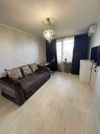 Продам 1 ком. квартиру на ул. Владислава Зубенка, Салтовка (88963) Харьков