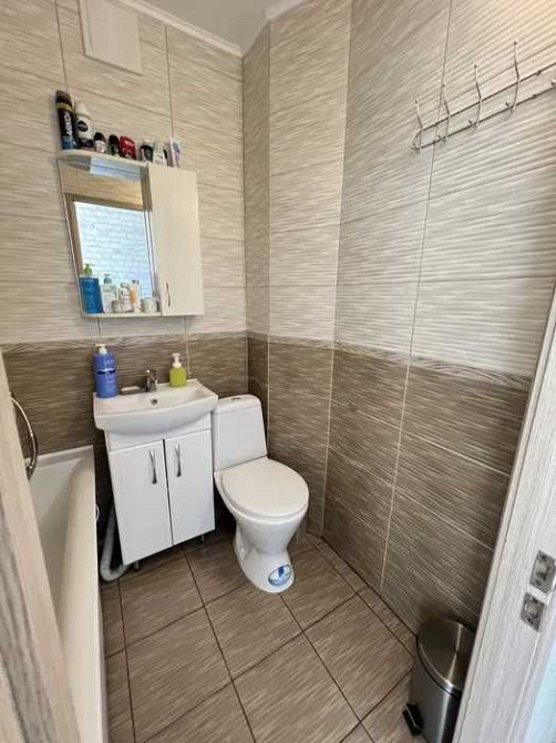 Продам 1 ком. квартиру на ул. Владислава Зубенка, Салтовка (88963) Харьков - изображение 8