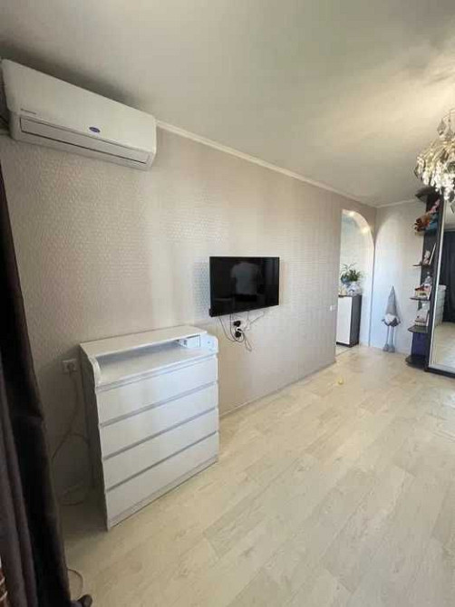 Продам 1 ком. квартиру на ул. Владислава Зубенка, Салтовка (88963) Харьков - изображение 2