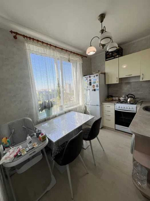 Продам 1 ком. квартиру на ул. Владислава Зубенка, Салтовка (88963) Харьков - изображение 5