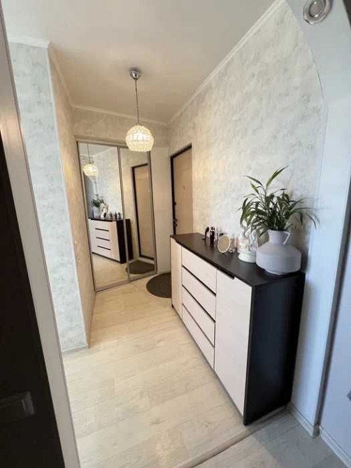 Продам 1 ком. квартиру на ул. Владислава Зубенка, Салтовка (88963) Харьков - изображение 3