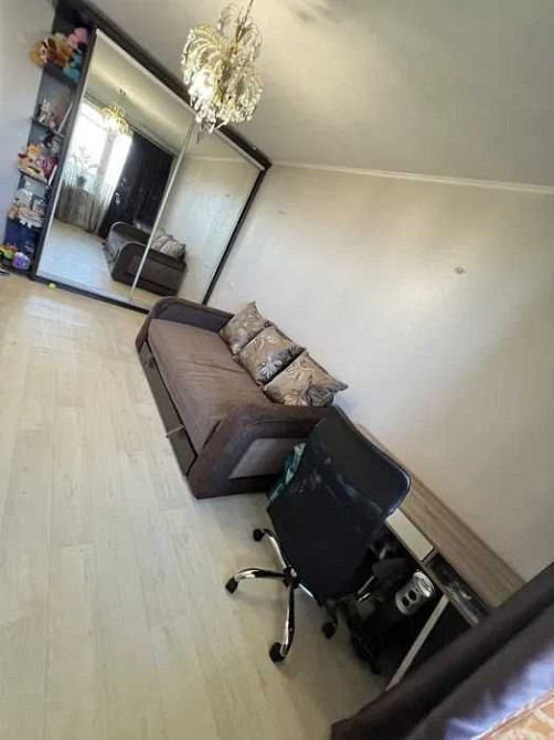 Продам 1 ком. квартиру на ул. Владислава Зубенка, Салтовка (88963) Харьков - изображение 7