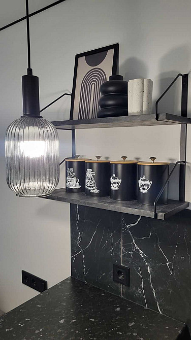 Продаж 1 кімнатної смарт квартири в новобудові ЖК Ріел Сіті Львов - изображение 8