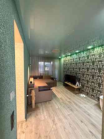 Продам 3к квартиру на Гагарина Дніпро