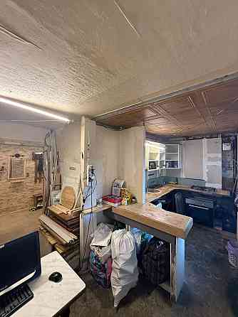 Продам 3к квартиру на Гагарина Дніпро