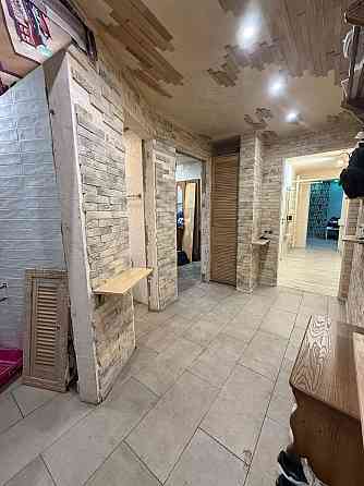 Продам 3к квартиру на Гагарина Дніпро