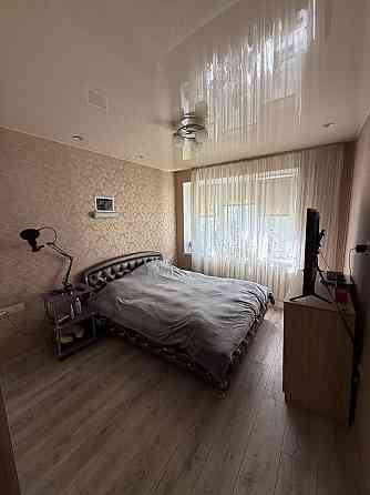 Продам 3к квартиру на Гагарина Дніпро