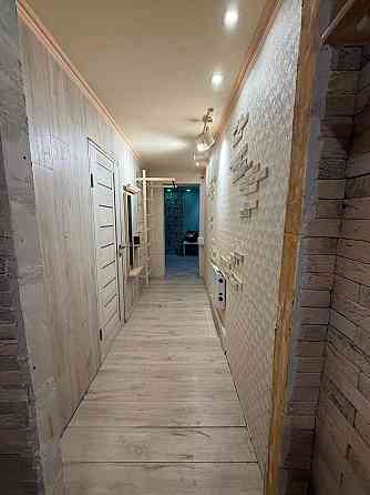 Продам 3к квартиру на Гагарина Дніпро