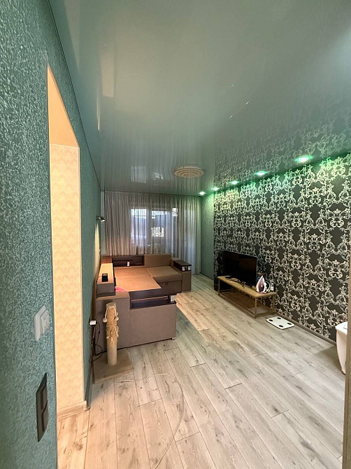 Продам 3к квартиру на Гагарина Днепр - изображение 2